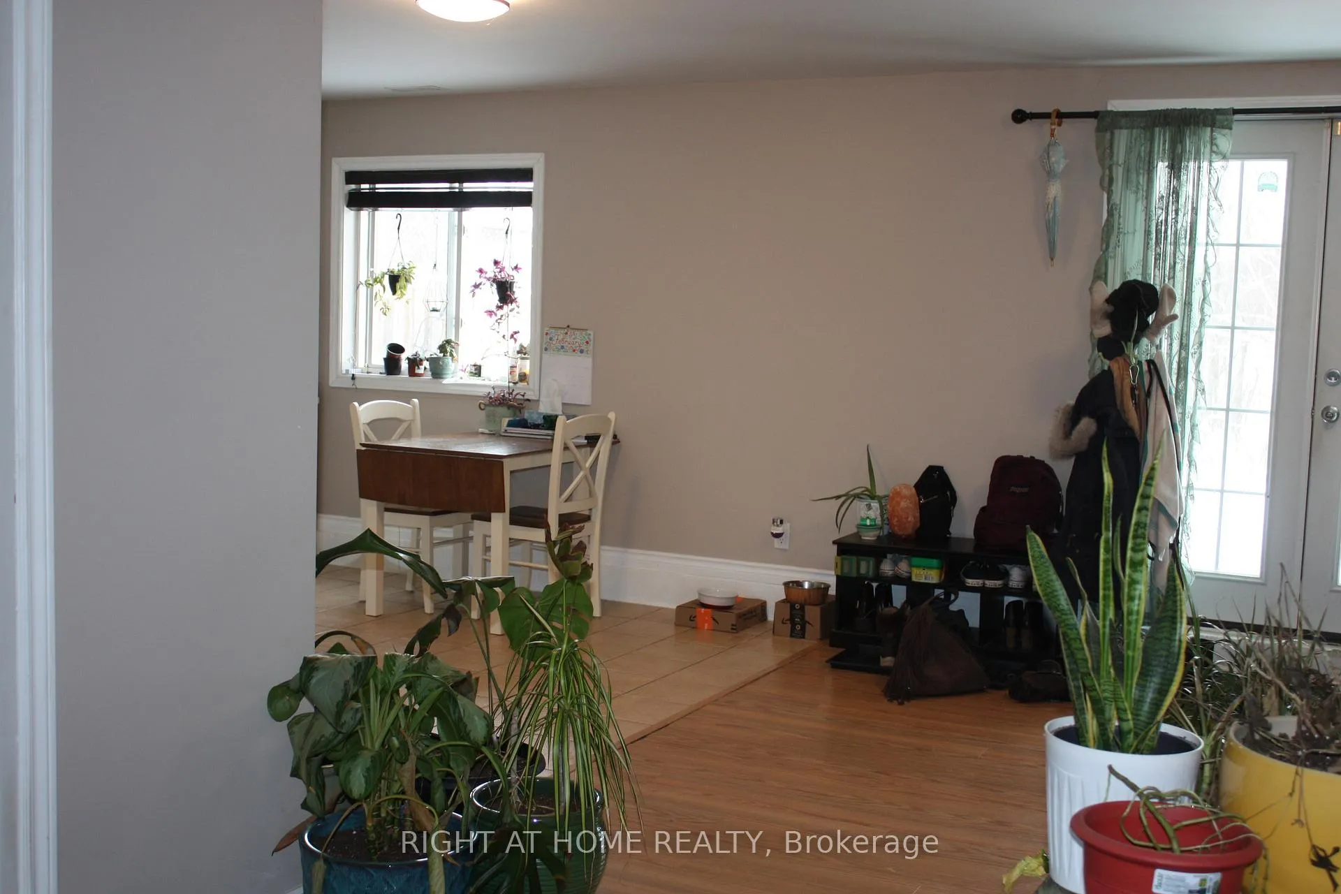 Photo 17 of Unit Lower, 46 Lougheed Road, Barrie, Holly — HOMEH