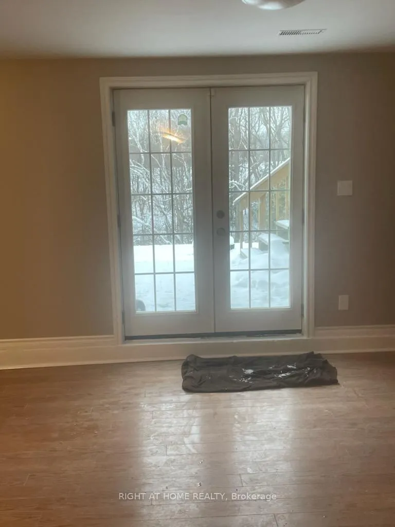 Photo 18 of Unit Lower, 46 Lougheed Road, Barrie, Holly — HOMEH