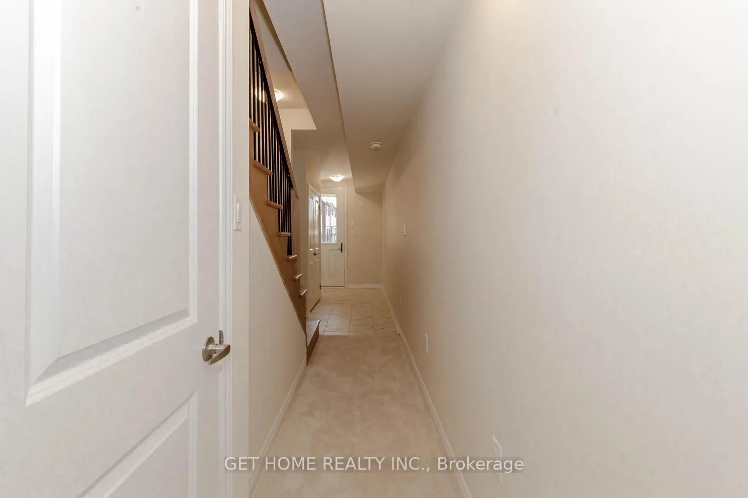 Photo 8 of 1453 National Common, Burlington, Tyandaga — HOMEH