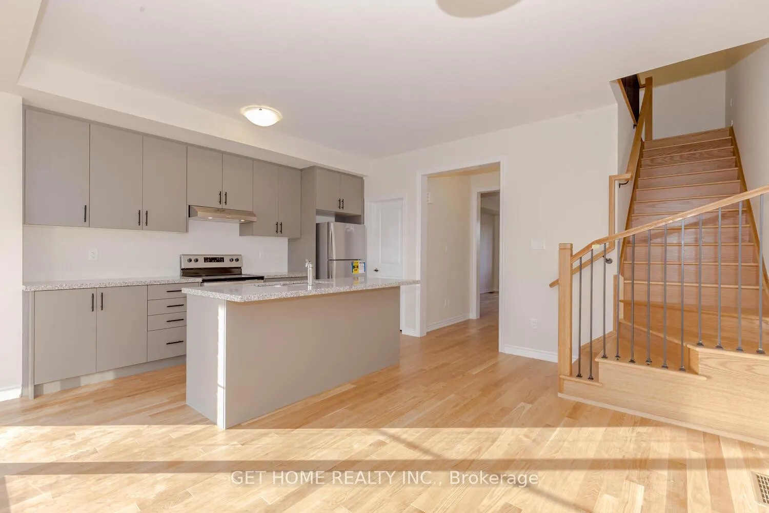 Photo 30 of 1453 National Common, Burlington, Tyandaga — HOMEH