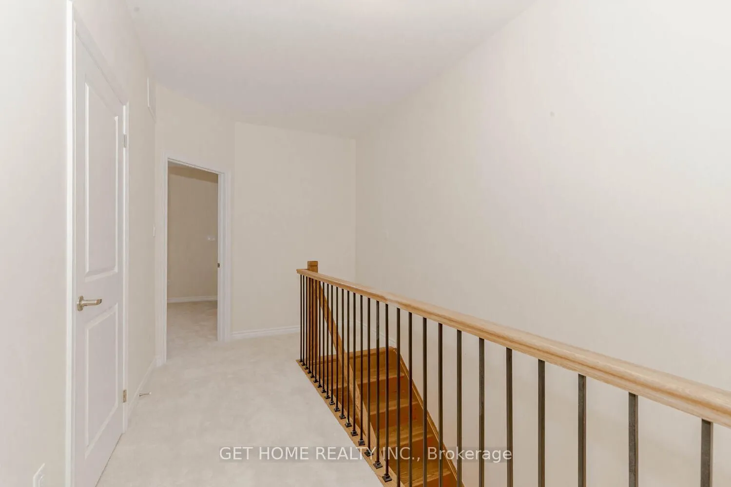 Photo 31 of 1453 National Common, Burlington, Tyandaga — HOMEH