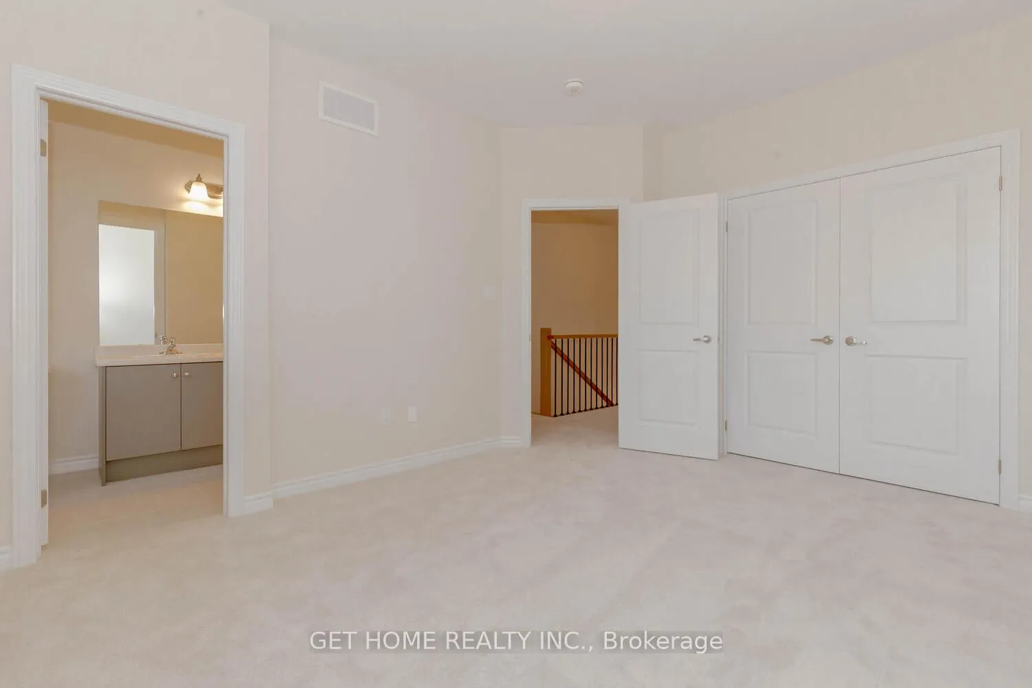 Photo 33 of 1453 National Common, Burlington, Tyandaga — HOMEH