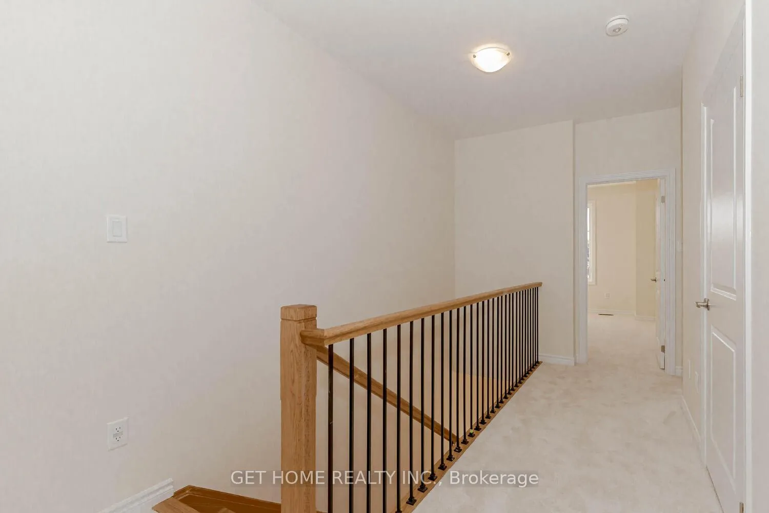 Photo 37 of 1453 National Common, Burlington, Tyandaga — HOMEH