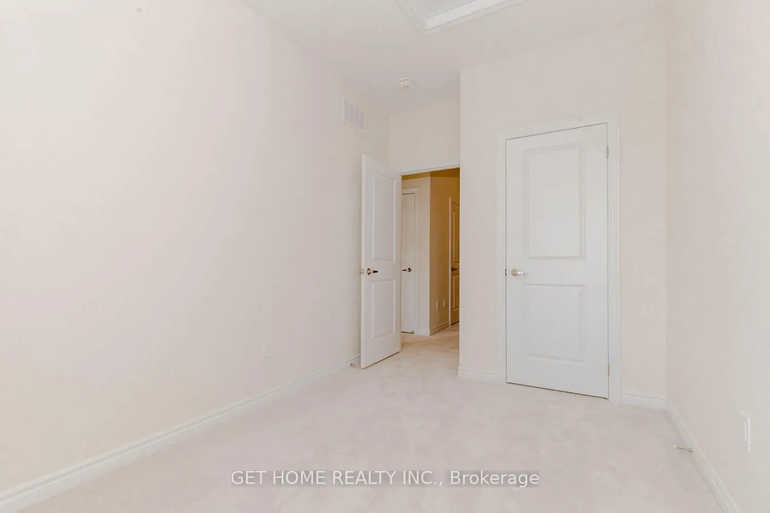 Photo 38 of 1453 National Common, Burlington, Tyandaga — HOMEH
