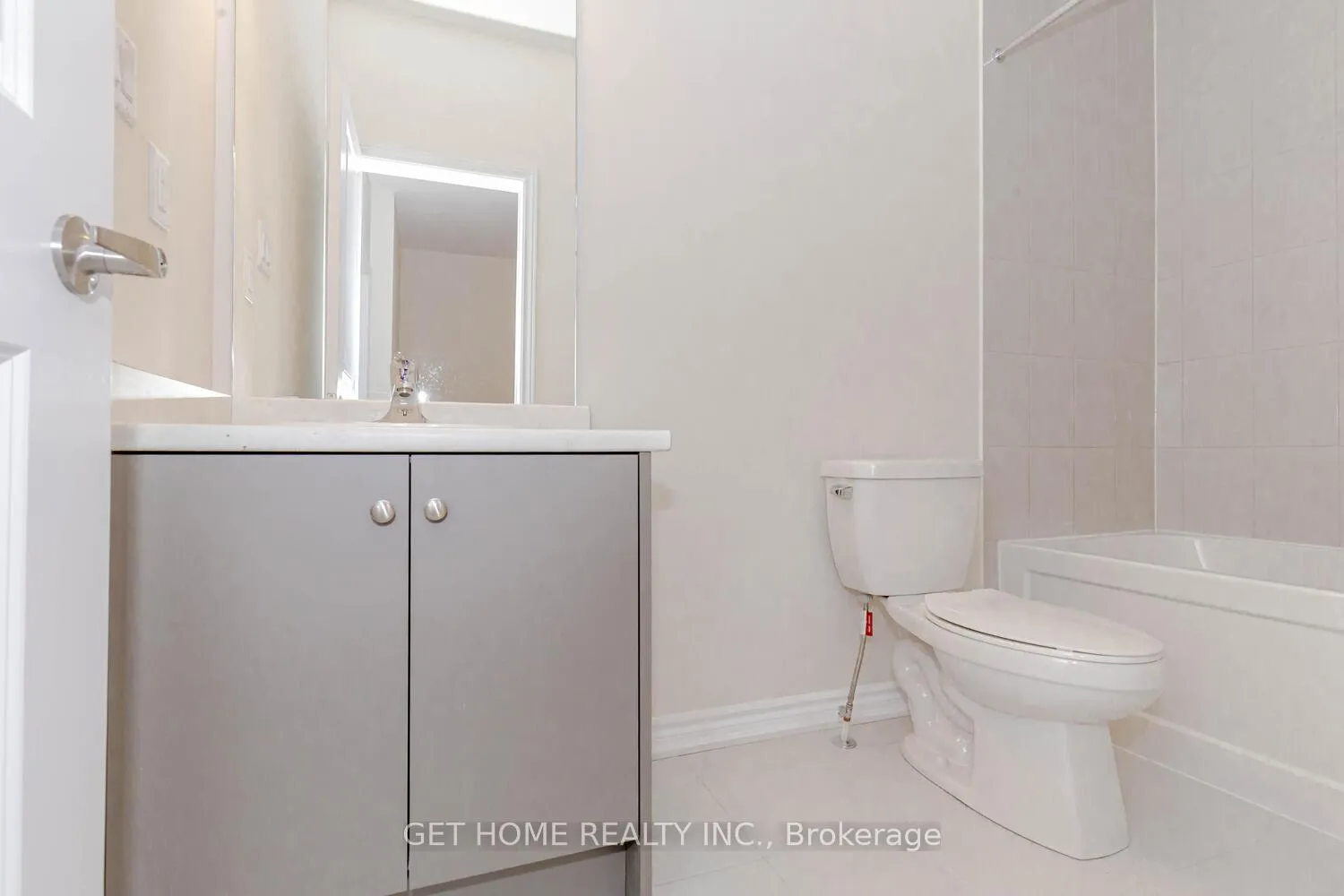 Photo 39 of 1453 National Common, Burlington, Tyandaga — HOMEH