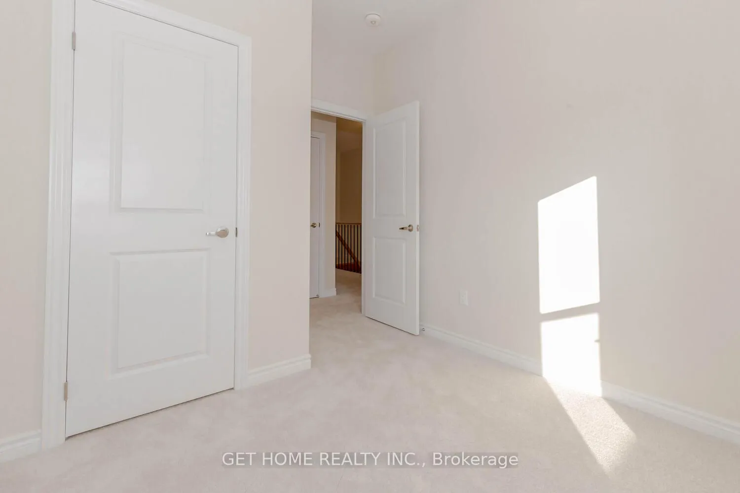 Photo 44 of 1453 National Common, Burlington, Tyandaga — HOMEH