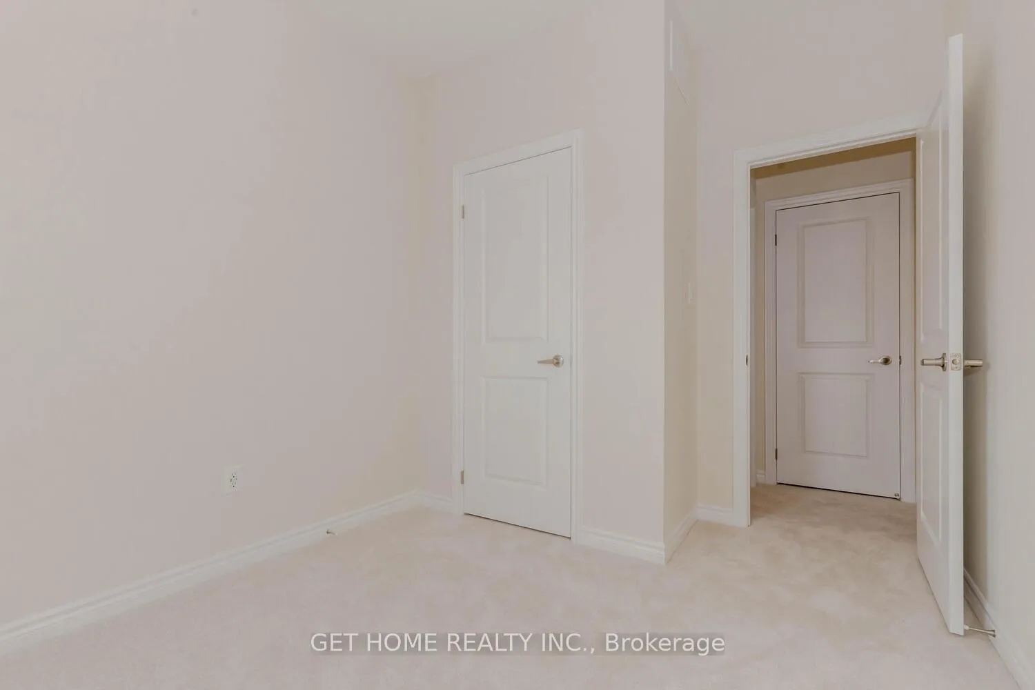Photo 45 of 1453 National Common, Burlington, Tyandaga — HOMEH
