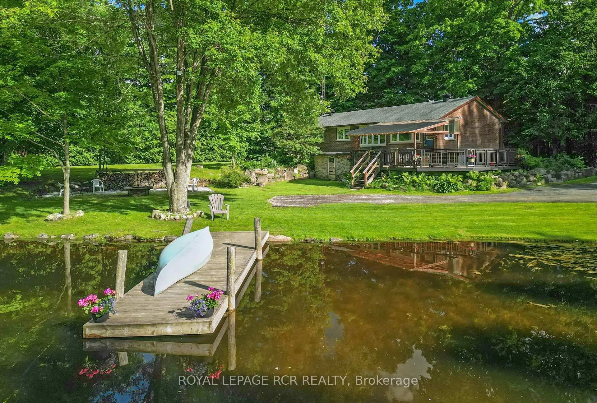 Photo 1 of 14007 Fifth Line, Halton Hills, Rural Halton Hills — HOMEH