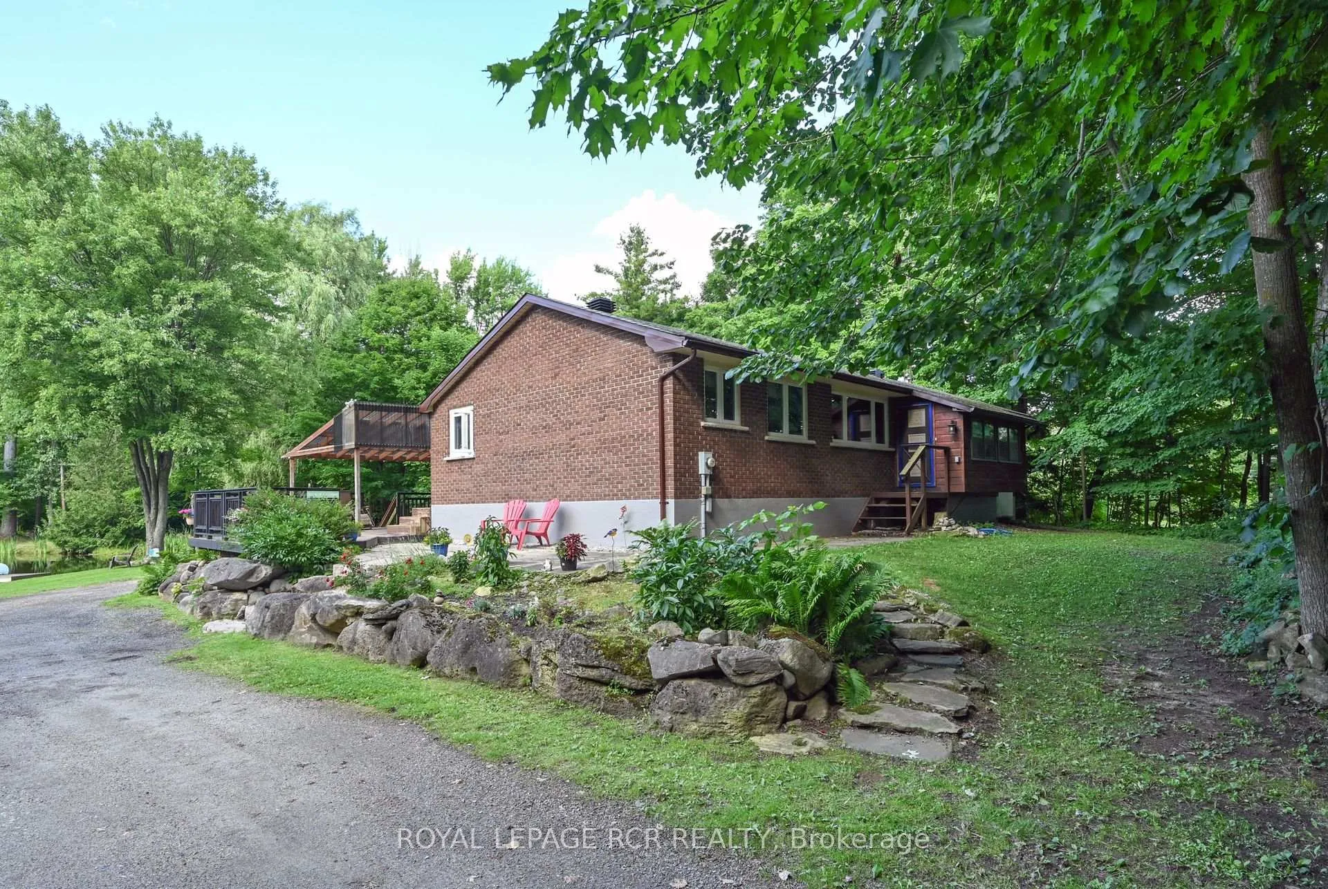 Photo 3 of 14007 Fifth Line, Halton Hills, Rural Halton Hills — HOMEH