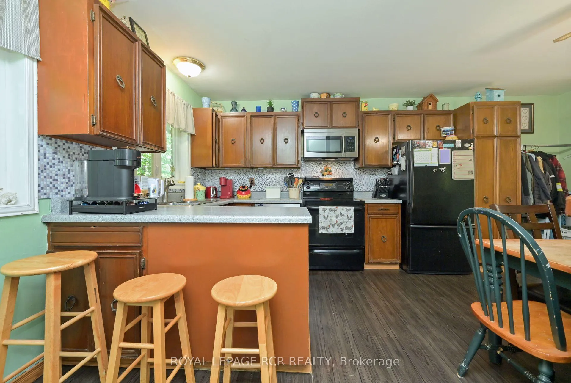 Photo 6 of 14007 Fifth Line, Halton Hills, Rural Halton Hills — HOMEH