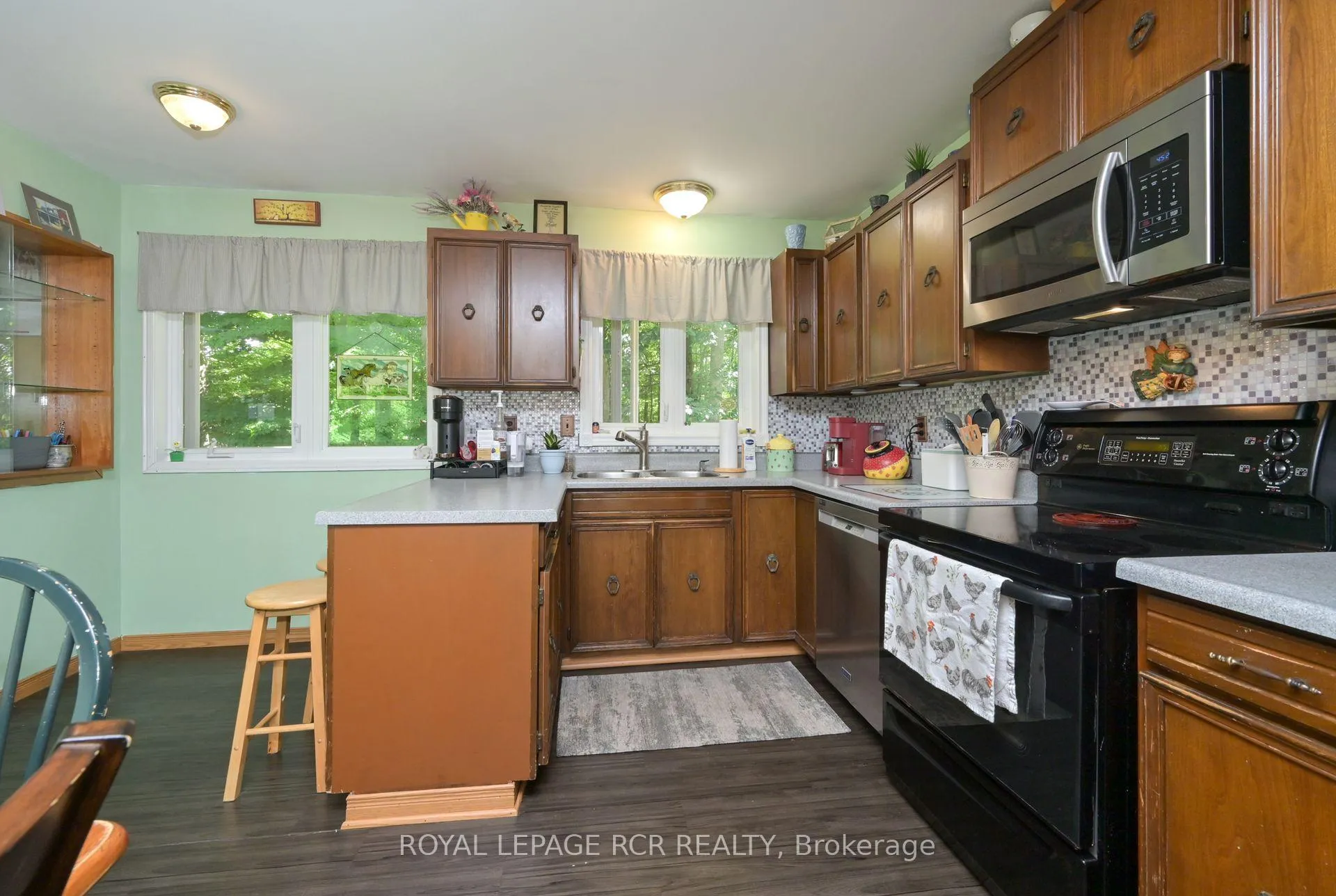 Photo 7 of 14007 Fifth Line, Halton Hills, Rural Halton Hills — HOMEH