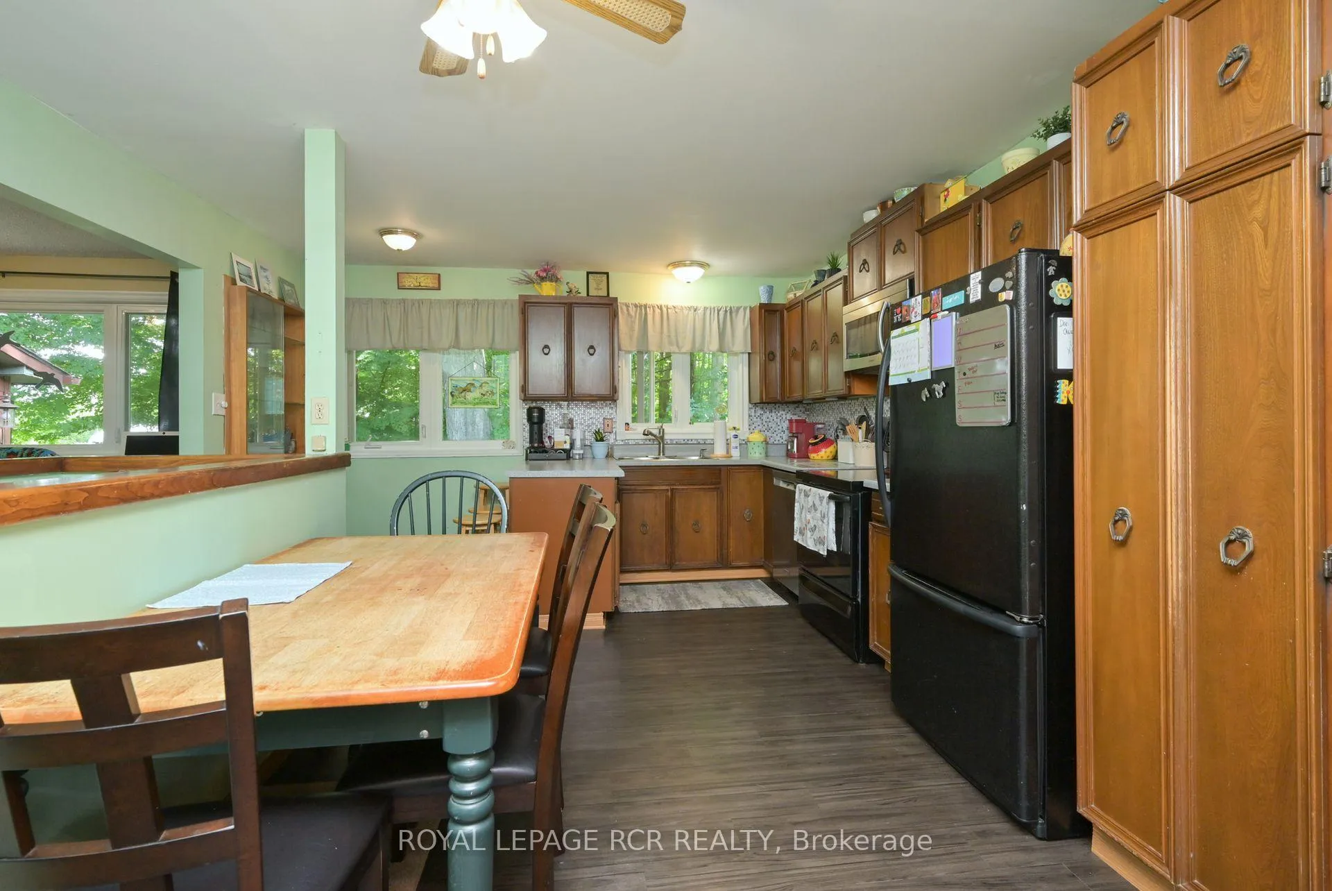 Photo 8 of 14007 Fifth Line, Halton Hills, Rural Halton Hills — HOMEH