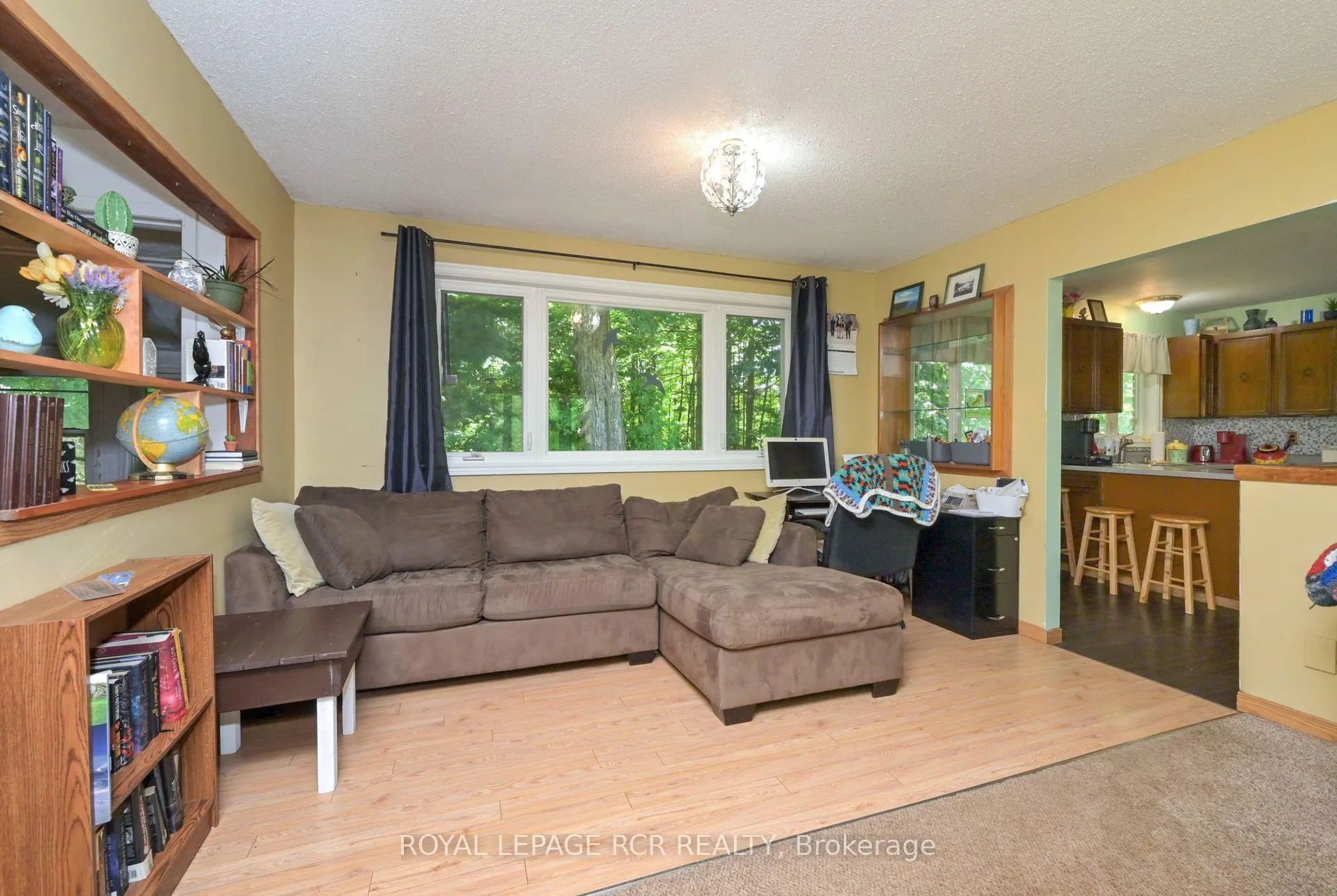 Photo 9 of 14007 Fifth Line, Halton Hills, Rural Halton Hills — HOMEH