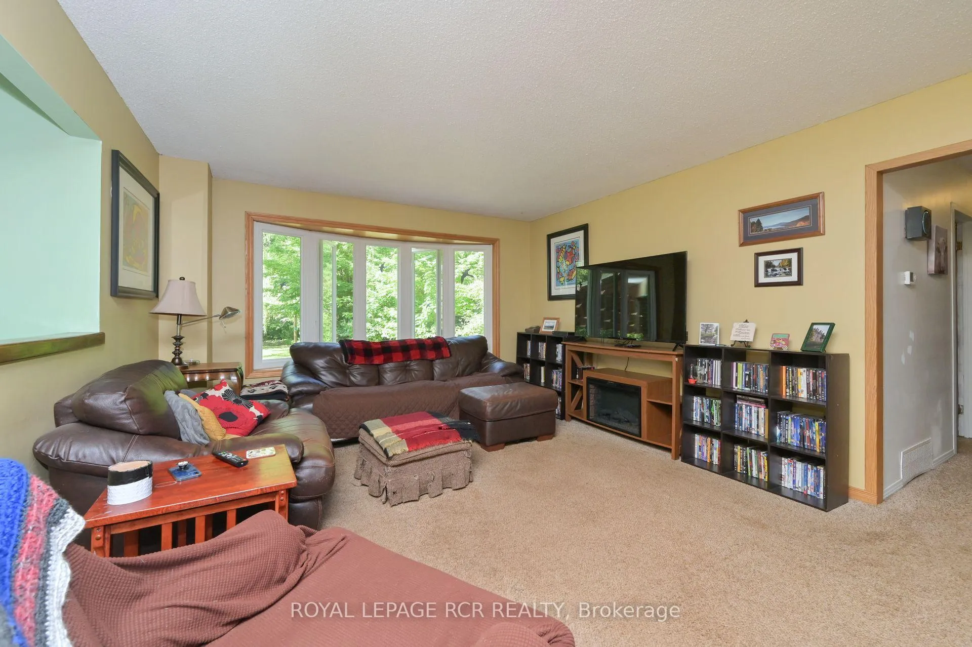 Photo 10 of 14007 Fifth Line, Halton Hills, Rural Halton Hills — HOMEH