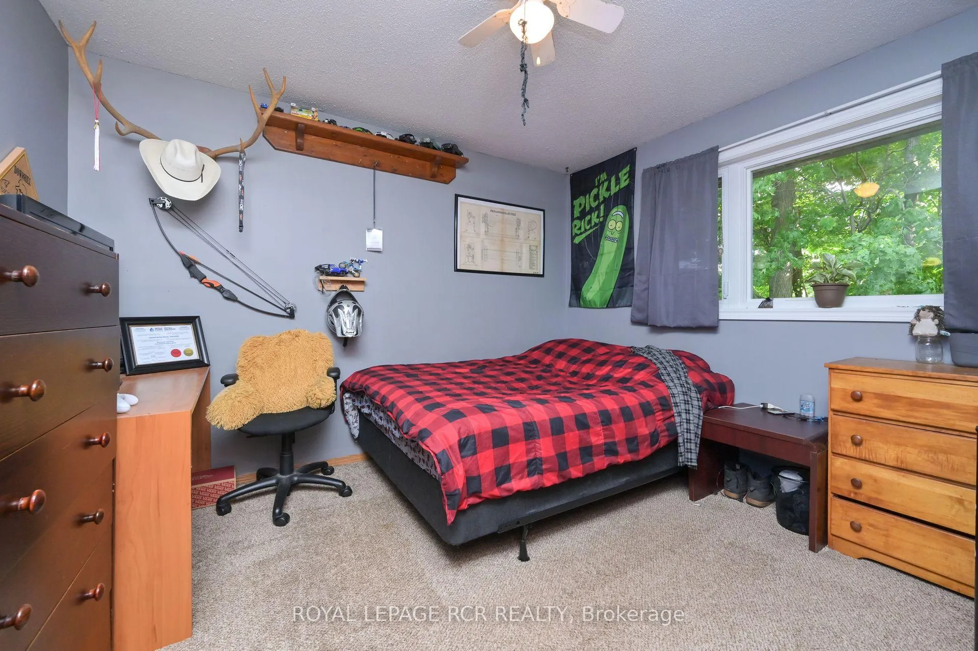Photo 12 of 14007 Fifth Line, Halton Hills, Rural Halton Hills — HOMEH