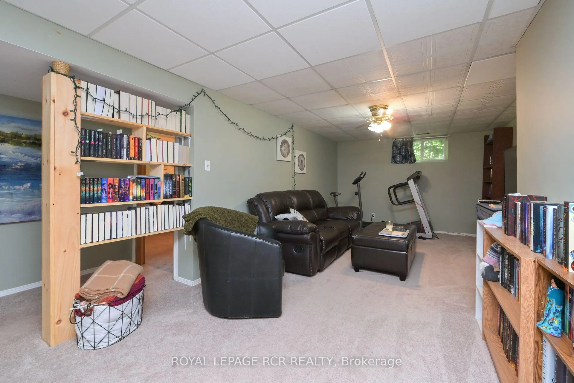 Photo 15 of 14007 Fifth Line, Halton Hills, Rural Halton Hills — HOMEH