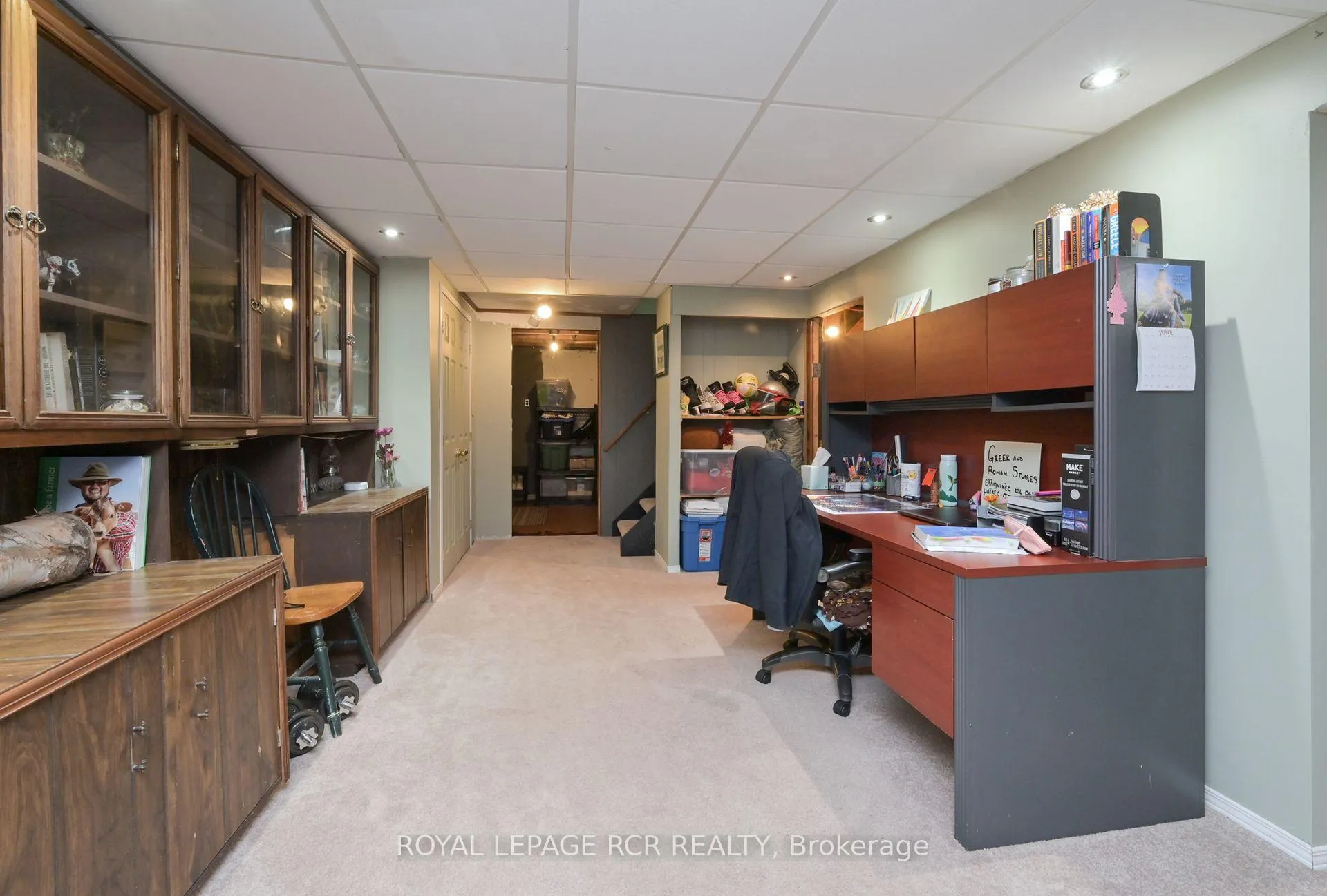 Photo 16 of 14007 Fifth Line, Halton Hills, Rural Halton Hills — HOMEH