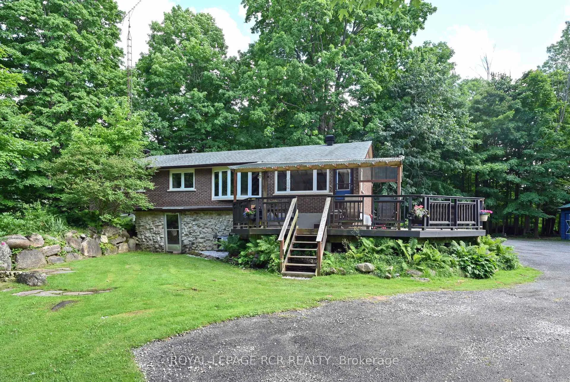 Photo 18 of 14007 Fifth Line, Halton Hills, Rural Halton Hills — HOMEH