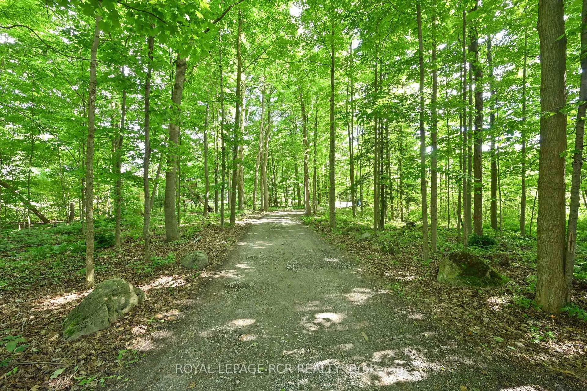 Photo 19 of 14007 Fifth Line, Halton Hills, Rural Halton Hills — HOMEH