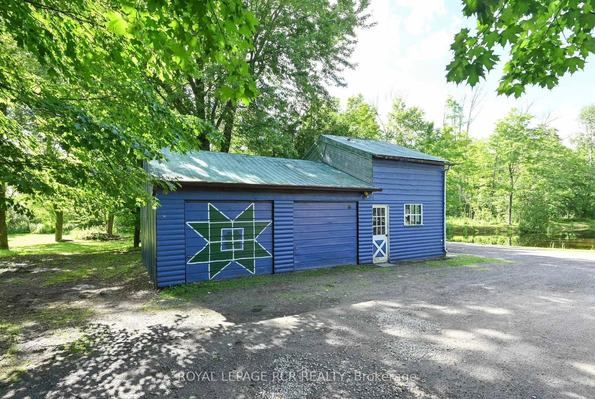 Photo 20 of 14007 Fifth Line, Halton Hills, Rural Halton Hills — HOMEH