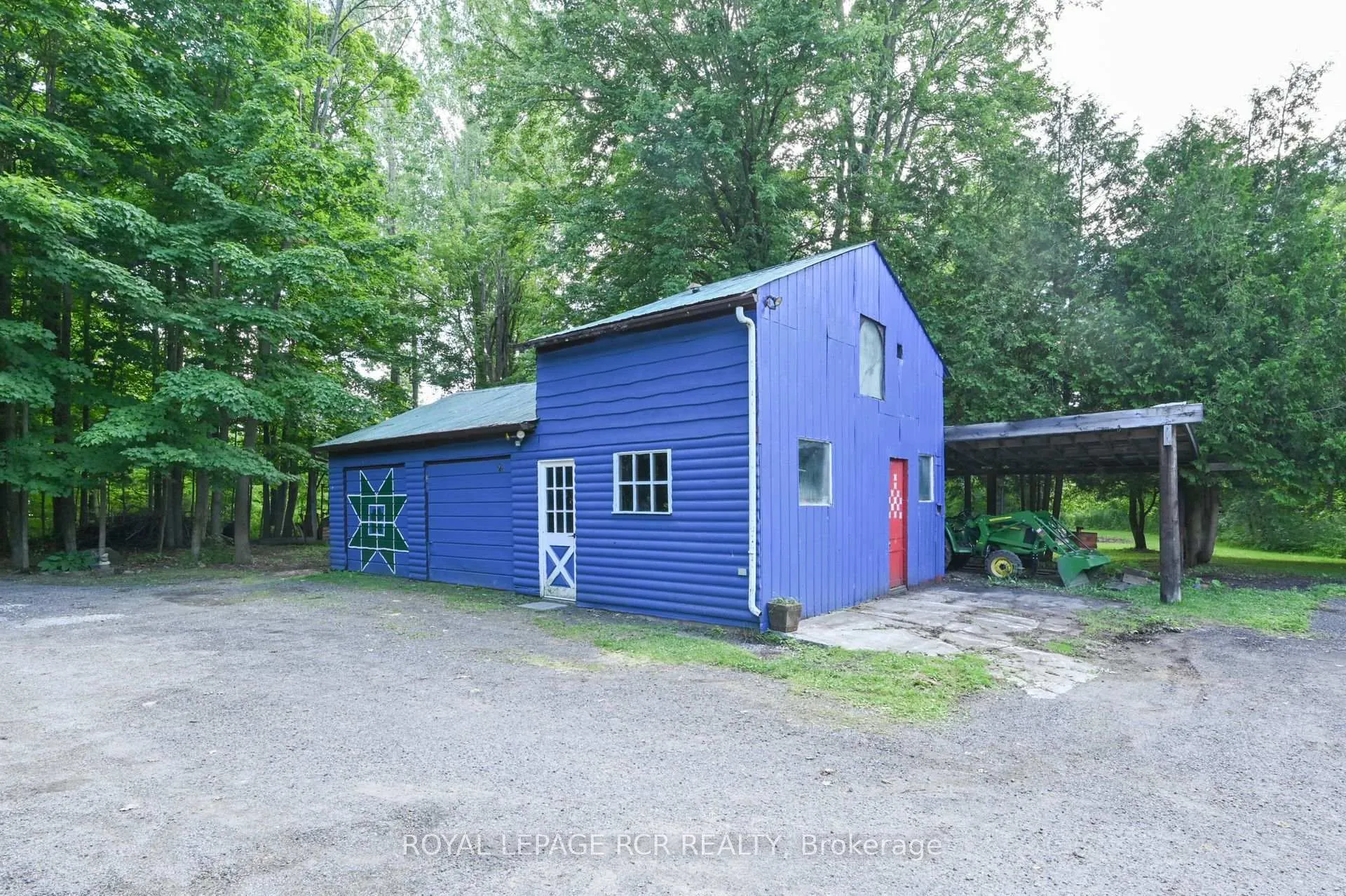 Photo 21 of 14007 Fifth Line, Halton Hills, Rural Halton Hills — HOMEH