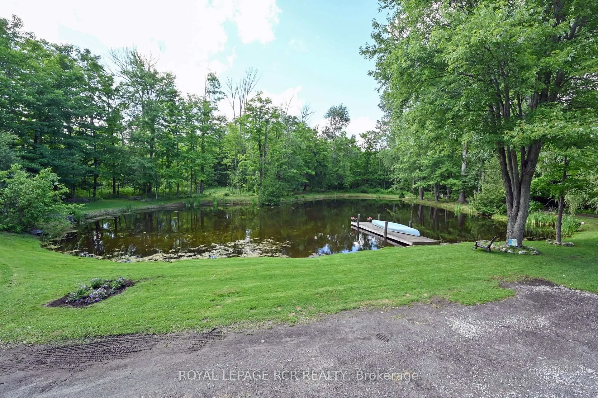 Photo 25 of 14007 Fifth Line, Halton Hills, Rural Halton Hills — HOMEH