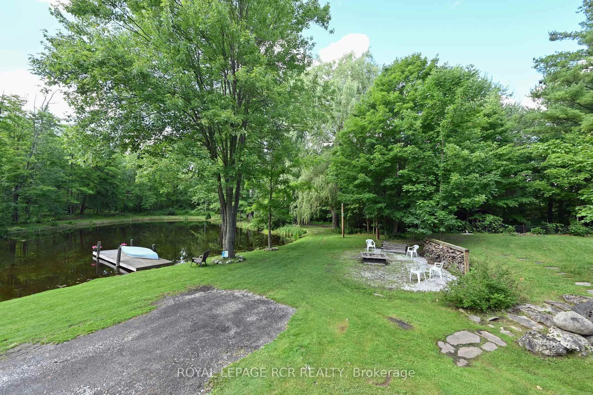 Photo 26 of 14007 Fifth Line, Halton Hills, Rural Halton Hills — HOMEH