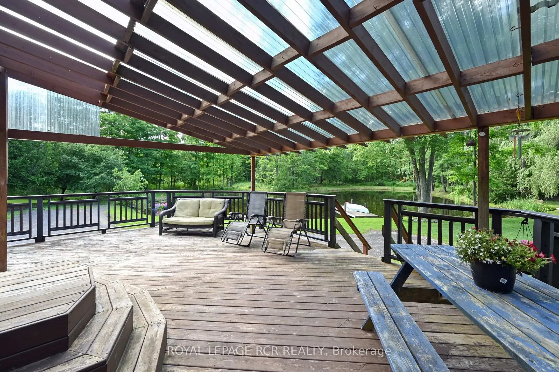 Photo 27 of 14007 Fifth Line, Halton Hills, Rural Halton Hills — HOMEH