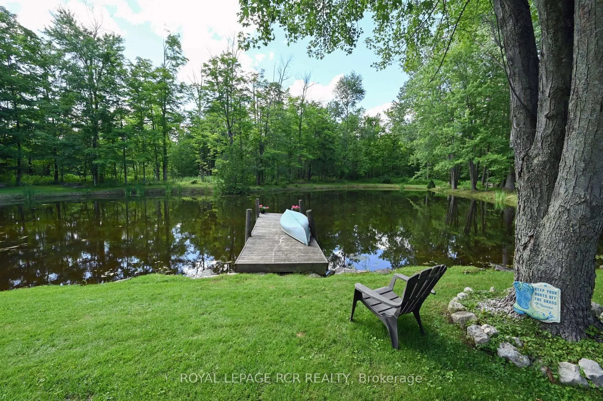 Photo 28 of 14007 Fifth Line, Halton Hills, Rural Halton Hills — HOMEH