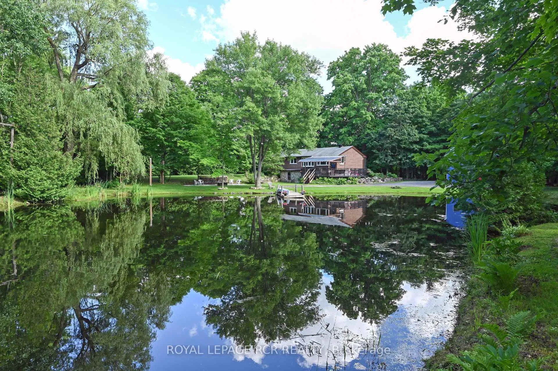 Photo 30 of 14007 Fifth Line, Halton Hills, Rural Halton Hills — HOMEH
