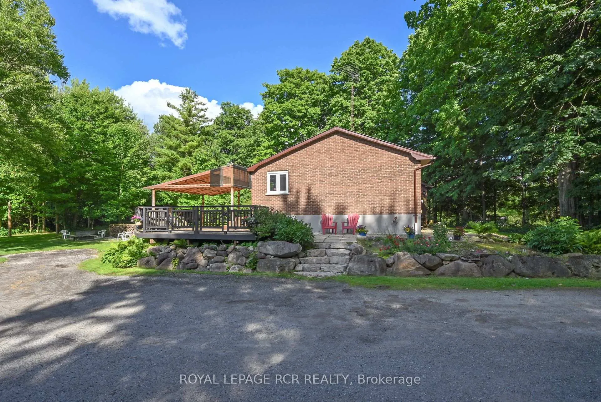 Photo 31 of 14007 Fifth Line, Halton Hills, Rural Halton Hills — HOMEH