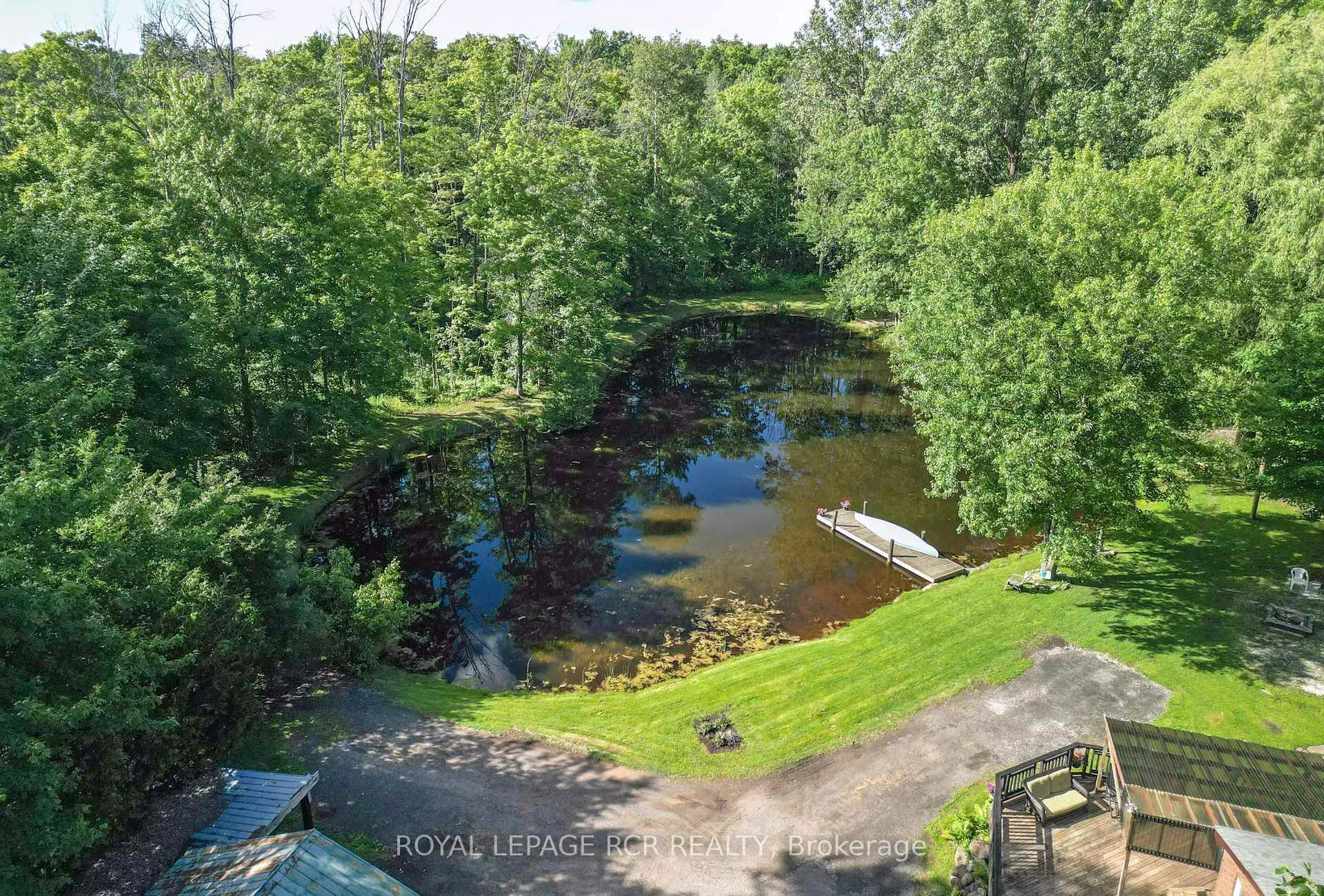 Photo 32 of 14007 Fifth Line, Halton Hills, Rural Halton Hills — HOMEH