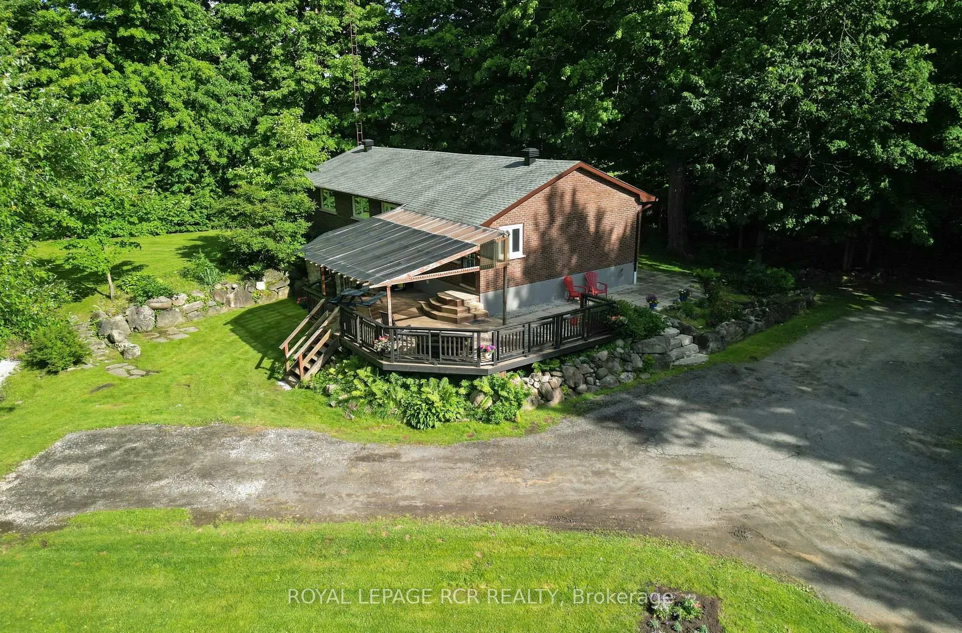 Photo 34 of 14007 Fifth Line, Halton Hills, Rural Halton Hills — HOMEH