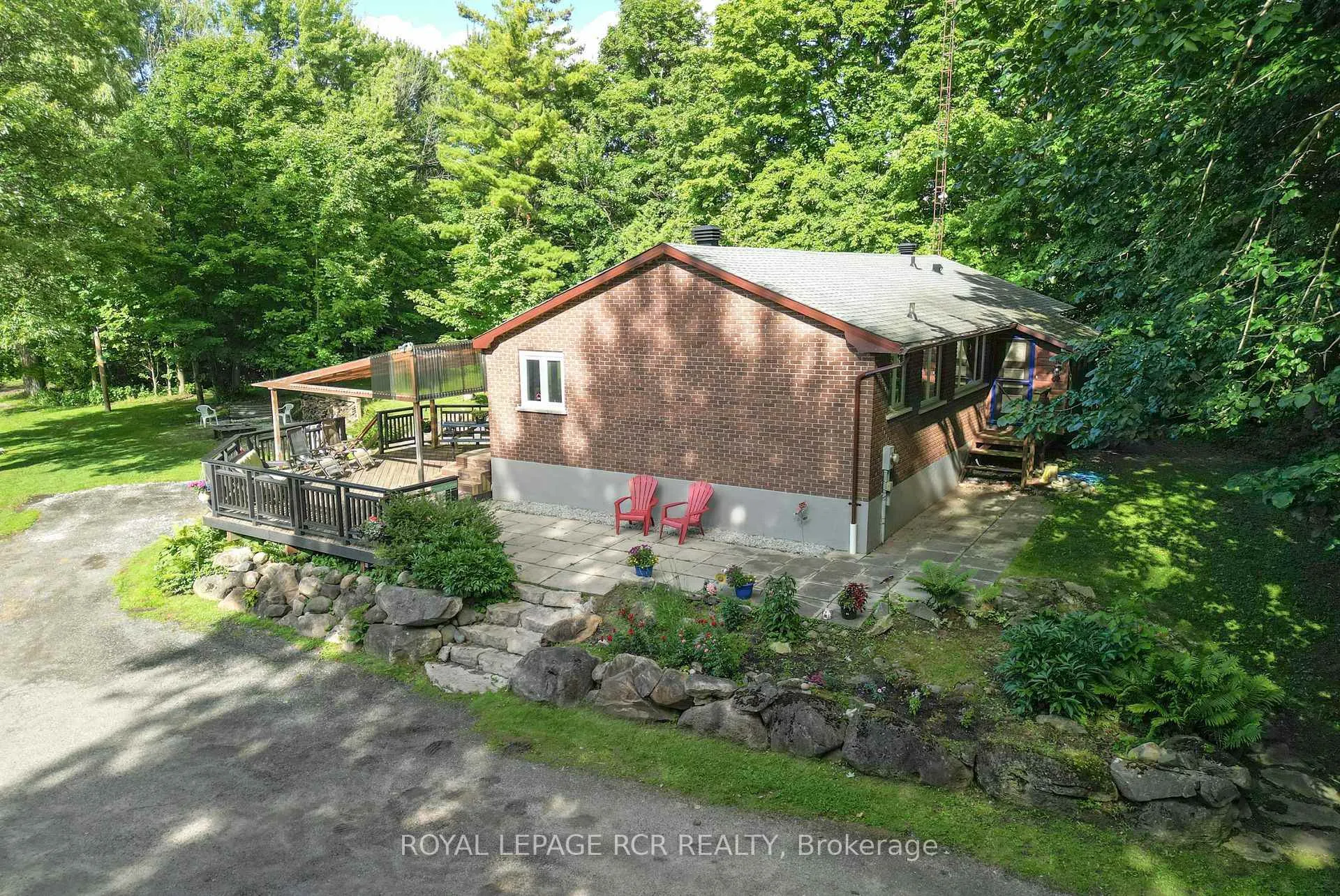 Photo 38 of 14007 Fifth Line, Halton Hills, Rural Halton Hills — HOMEH
