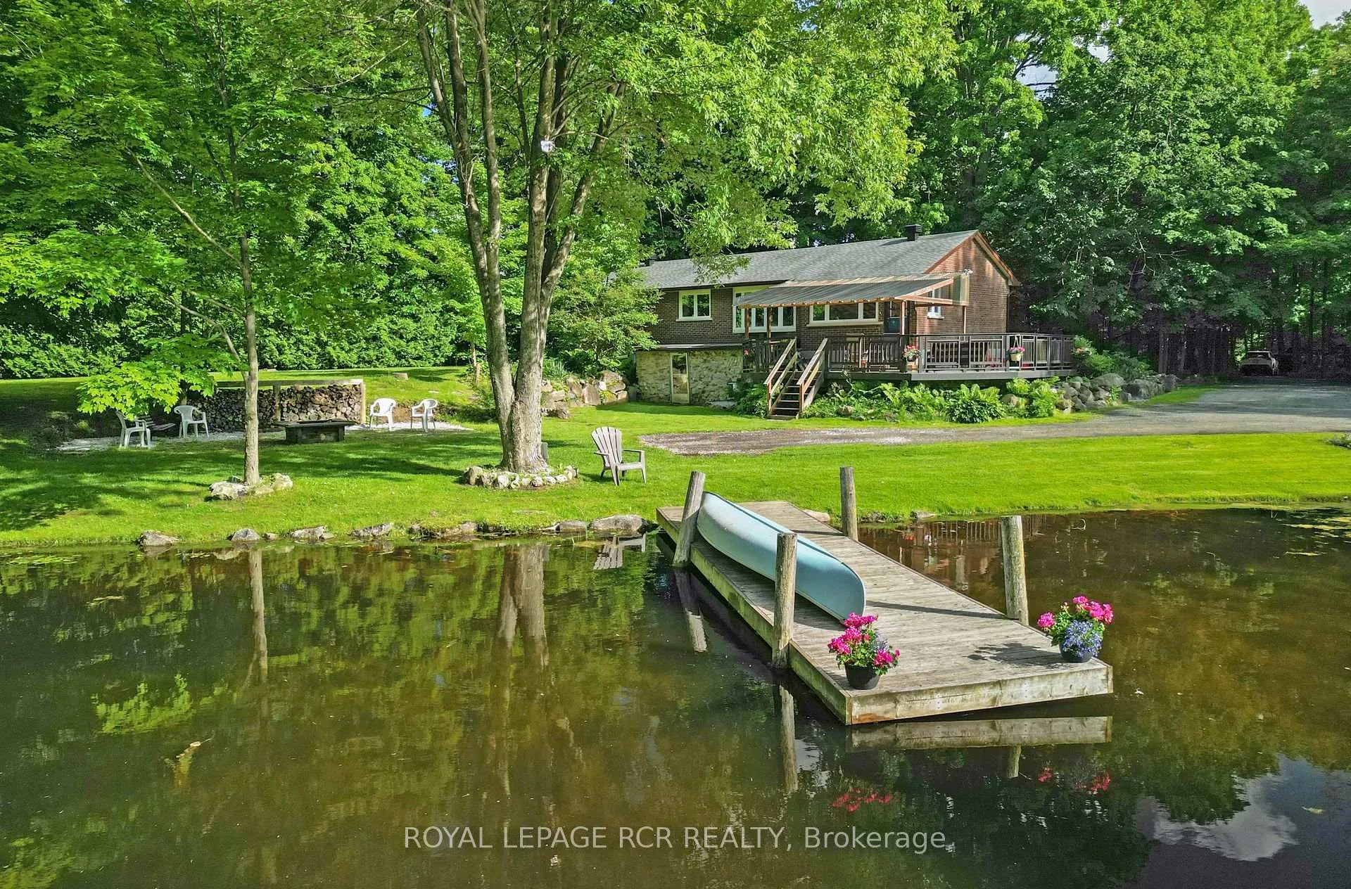 Photo 40 of 14007 Fifth Line, Halton Hills, Rural Halton Hills — HOMEH
