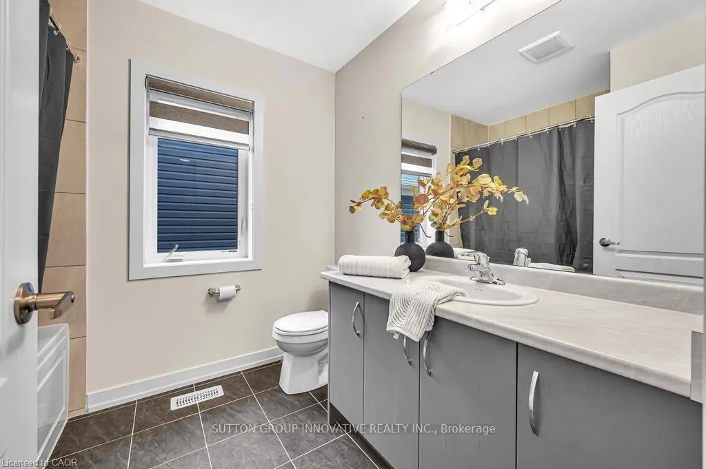 Photo 11 of 22 Sundin Drive, Haldimand — HOMEH