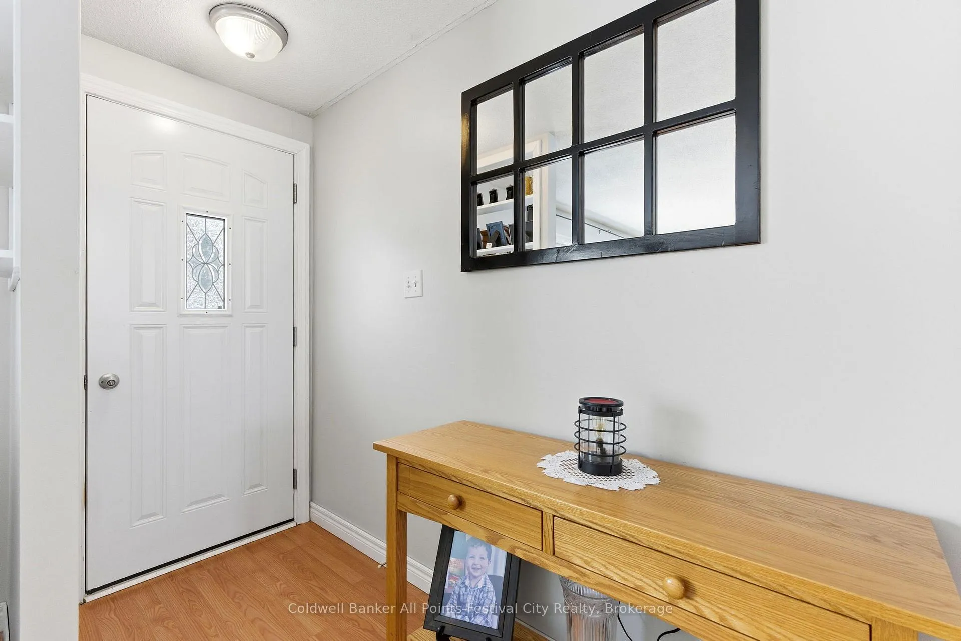 Photo 8 of 72 Lorne Avenue, Bluewater, Hensall — HOMEH