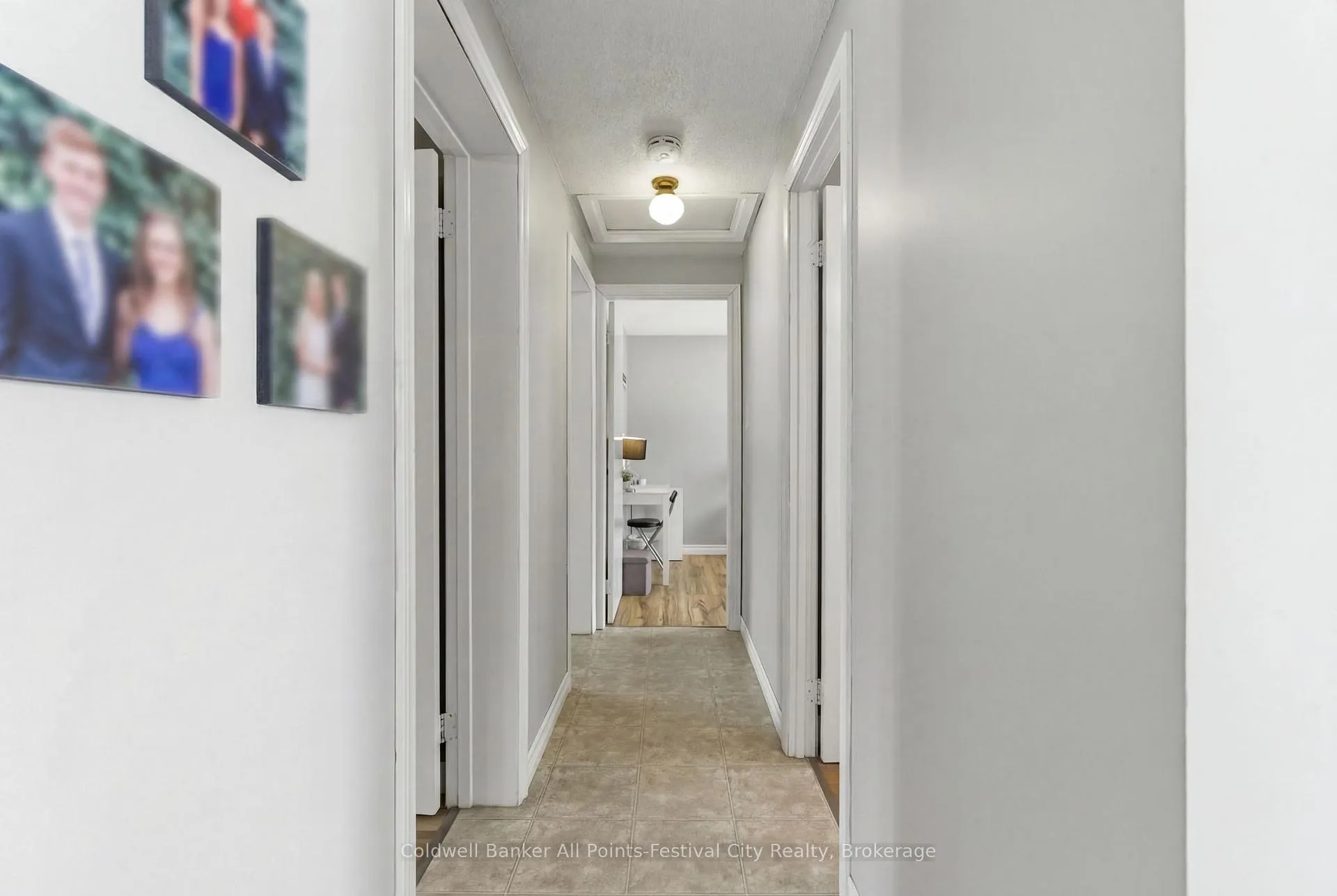 Photo 19 of 72 Lorne Avenue, Bluewater, Hensall — HOMEH