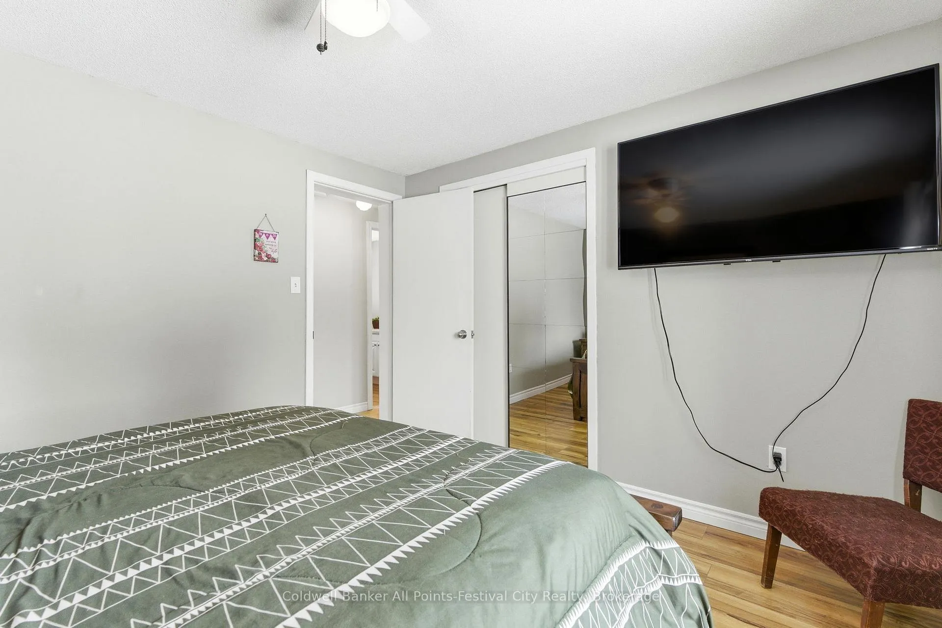 Photo 25 of 72 Lorne Avenue, Bluewater, Hensall — HOMEH