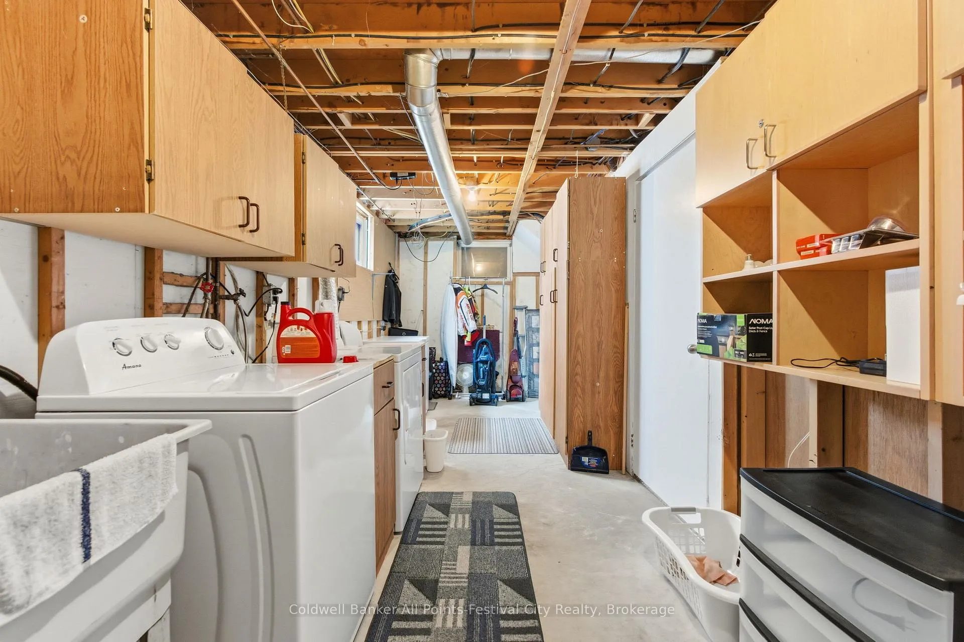 Photo 31 of 72 Lorne Avenue, Bluewater, Hensall — HOMEH