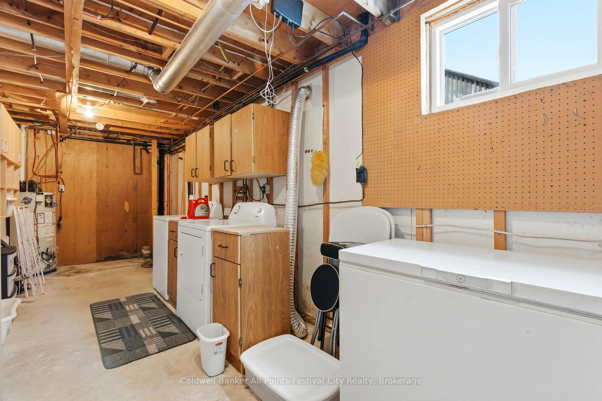 Photo 32 of 72 Lorne Avenue, Bluewater, Hensall — HOMEH