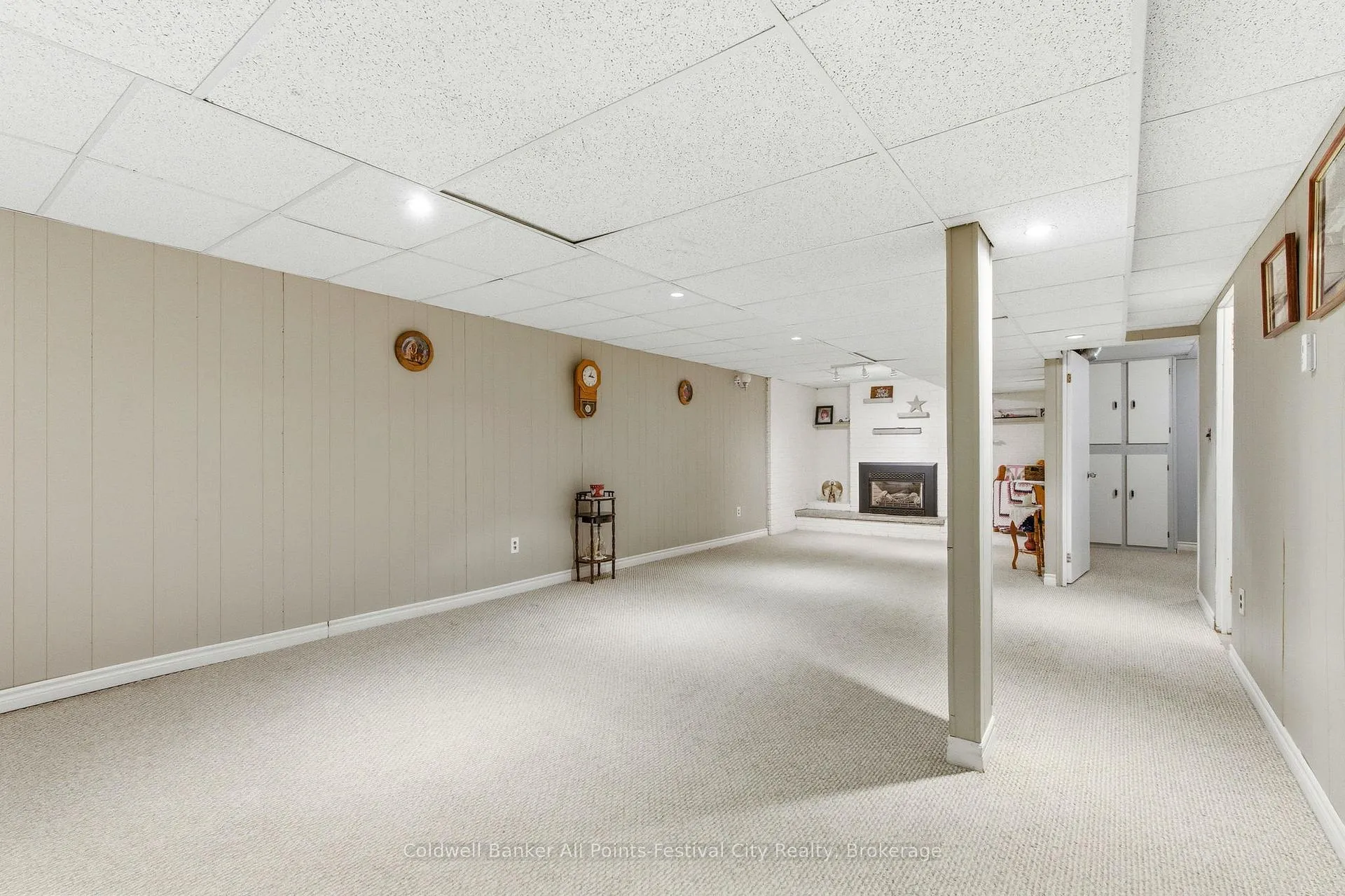 Photo 34 of 72 Lorne Avenue, Bluewater, Hensall — HOMEH
