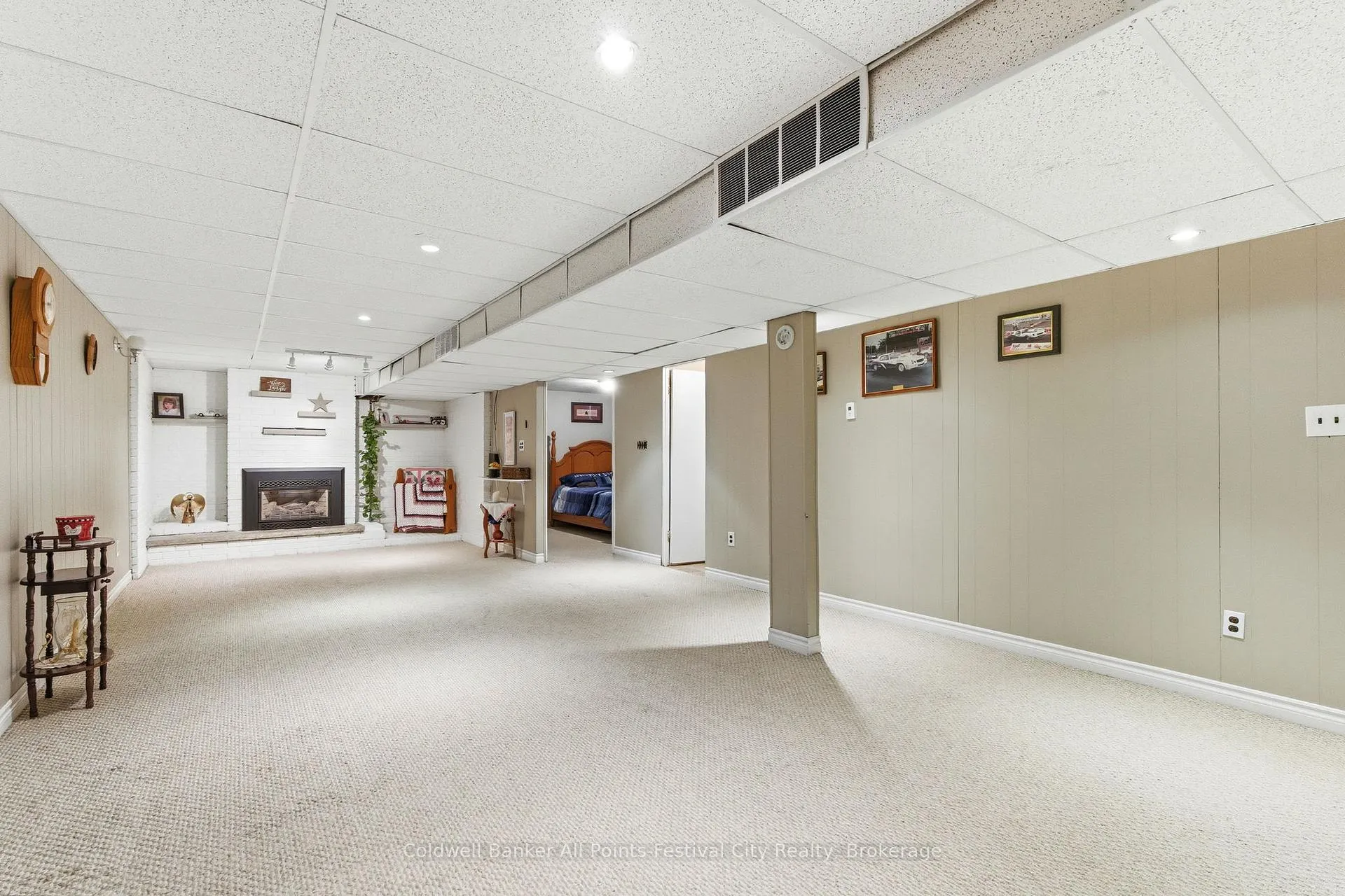 Photo 35 of 72 Lorne Avenue, Bluewater, Hensall — HOMEH