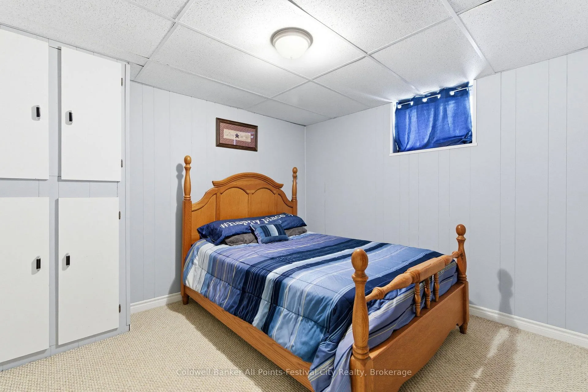 Photo 36 of 72 Lorne Avenue, Bluewater, Hensall — HOMEH