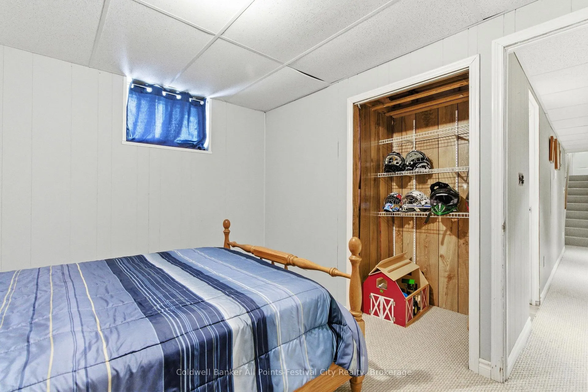 Photo 37 of 72 Lorne Avenue, Bluewater, Hensall — HOMEH