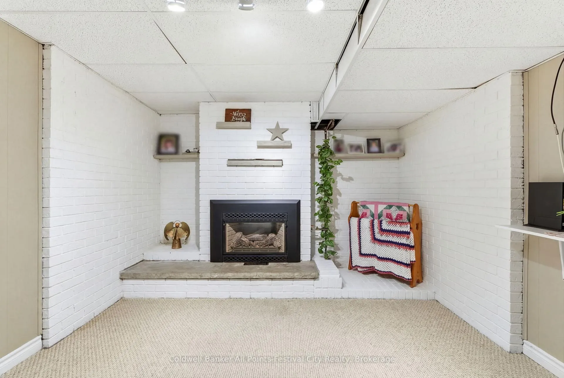 Photo 38 of 72 Lorne Avenue, Bluewater, Hensall — HOMEH