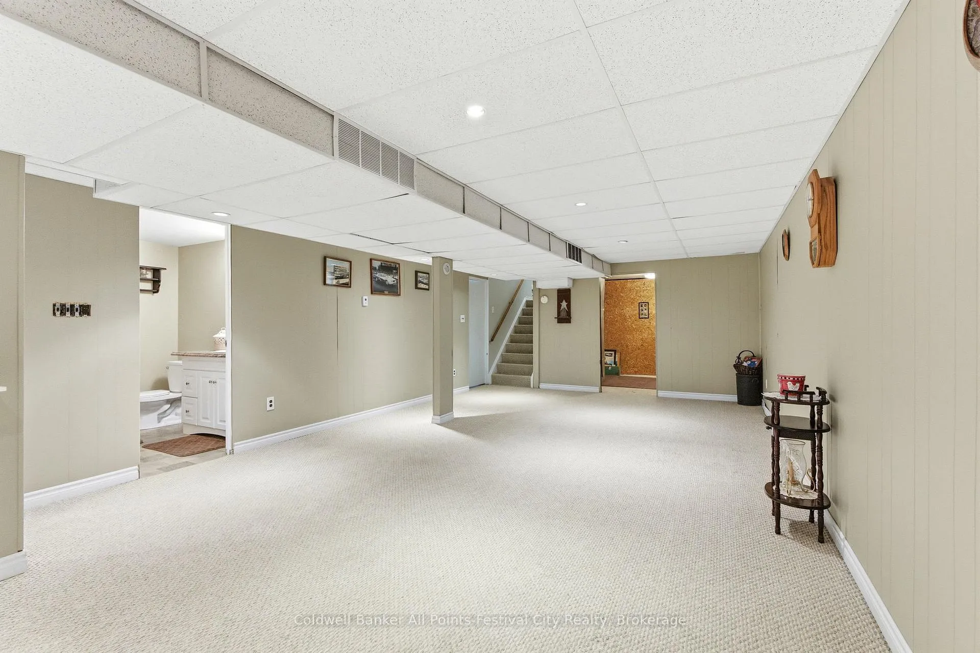 Photo 39 of 72 Lorne Avenue, Bluewater, Hensall — HOMEH