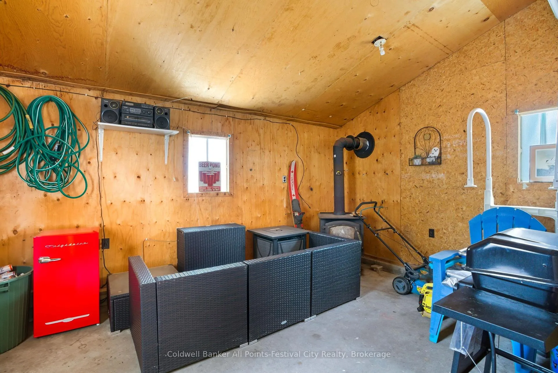 Photo 40 of 72 Lorne Avenue, Bluewater, Hensall — HOMEH