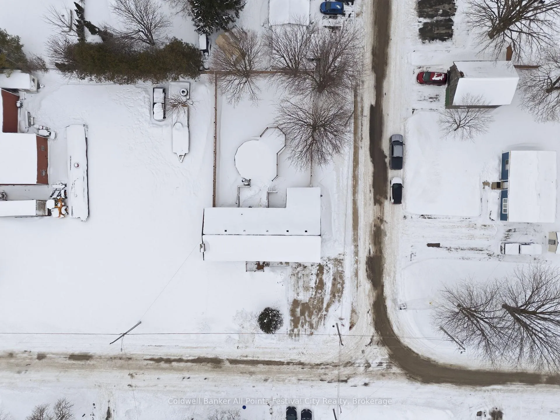 Photo 46 of 72 Lorne Avenue, Bluewater, Hensall — HOMEH