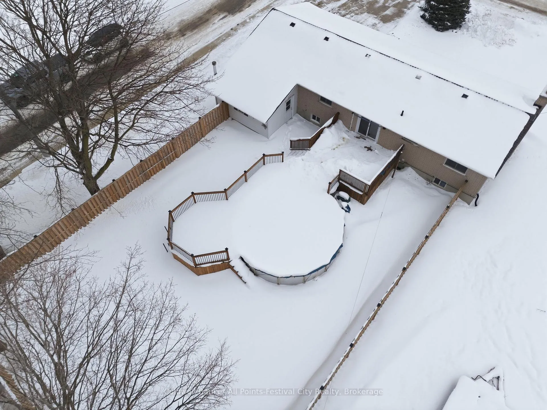 Photo 47 of 72 Lorne Avenue, Bluewater, Hensall — HOMEH